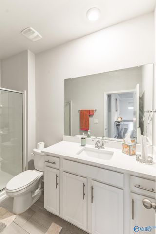 216 Maureen Drive, Madison, AL 35756