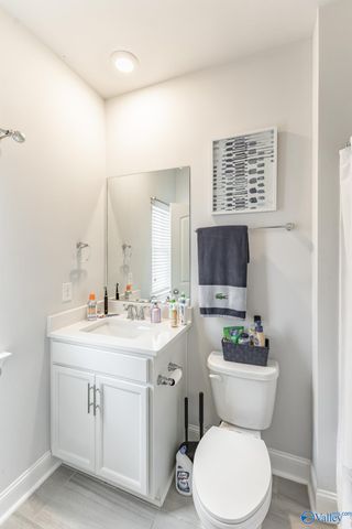 216 Maureen Drive, Madison, AL 35756