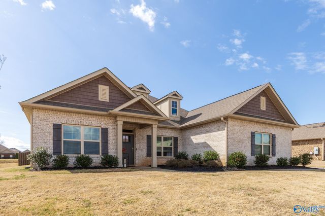 216 Maureen Drive, Madison, AL 35756