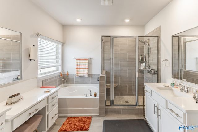 216 Maureen Drive, Madison, AL 35756