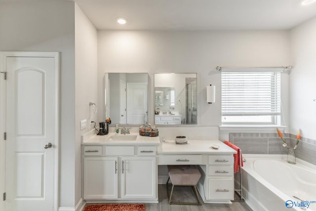 216 Maureen Drive, Madison, AL 35756