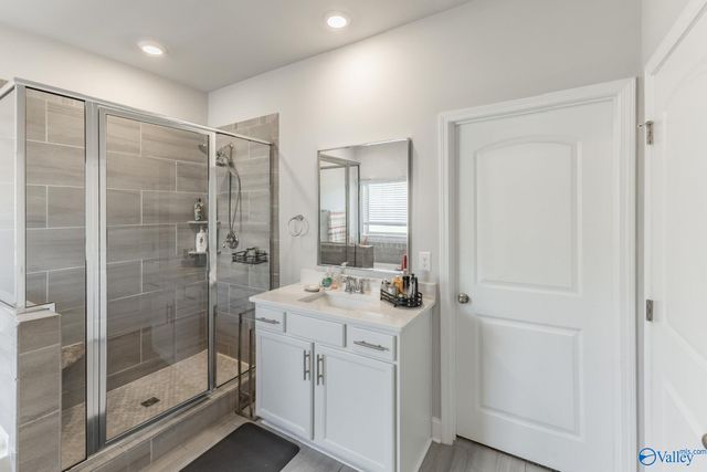 216 Maureen Drive, Madison, AL 35756