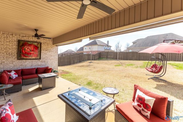 216 Maureen Drive, Madison, AL 35756