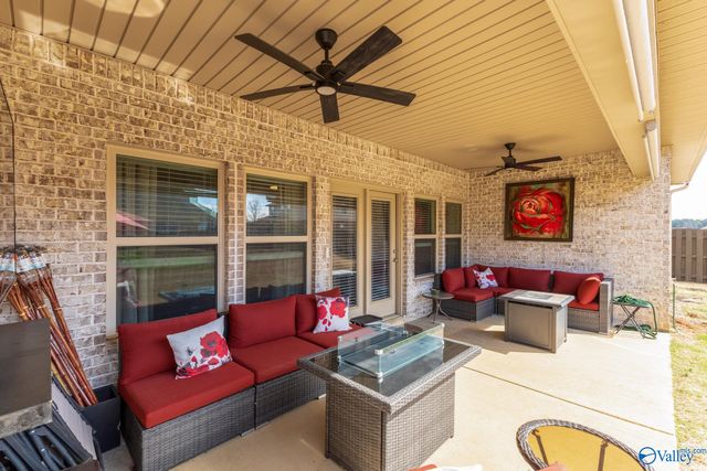 216 Maureen Drive, Madison, AL 35756