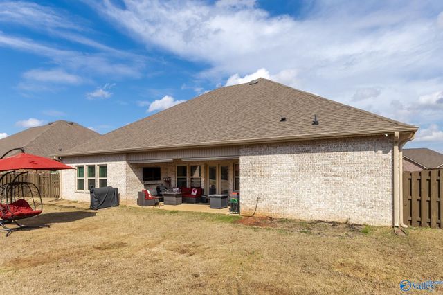 216 Maureen Drive, Madison, AL 35756