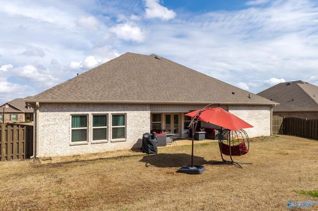 216 Maureen Drive, Madison, AL 35756