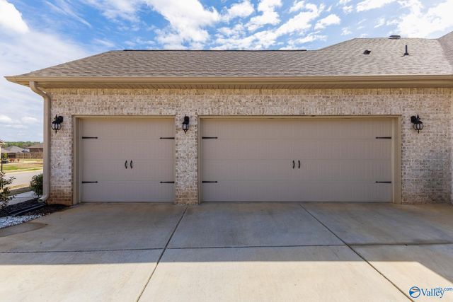 216 Maureen Drive, Madison, AL 35756