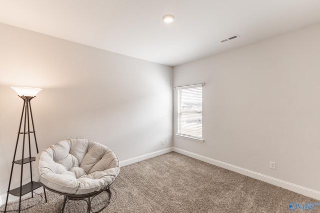 216 Maureen Drive, Madison, AL 35756