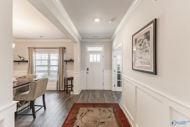 216 Maureen Drive, Madison, AL 35756