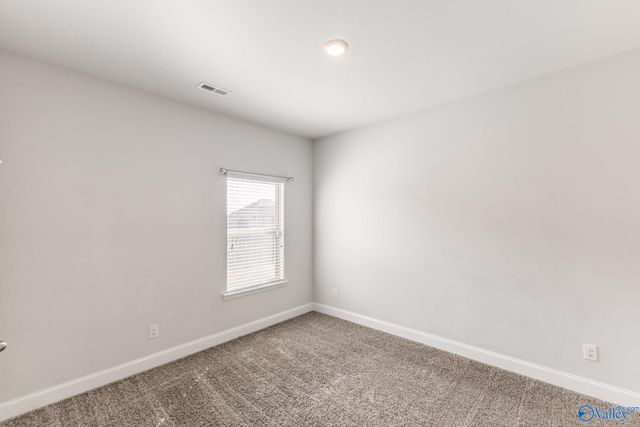 216 Maureen Drive, Madison, AL 35756