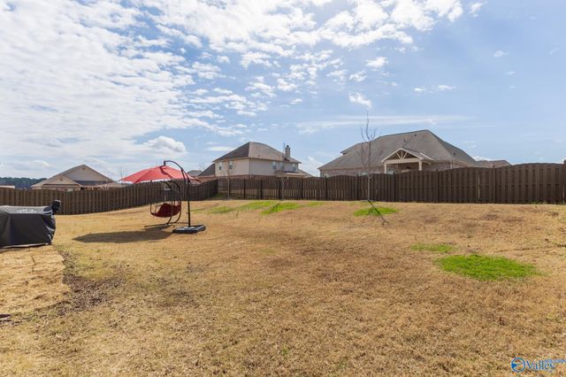 216 Maureen Drive, Madison, AL 35756