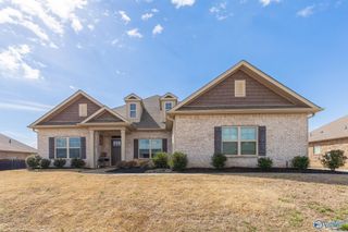 216 Maureen Drive, Madison, AL 35756