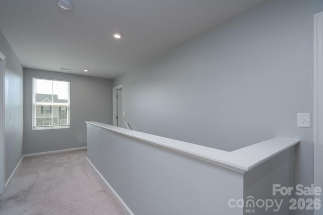 8021 Bruce Street, Charlotte, NC 28215