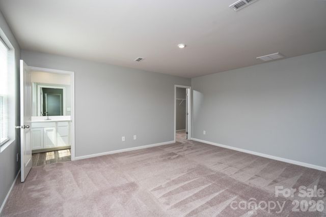 8021 Bruce Street, Charlotte, NC 28215