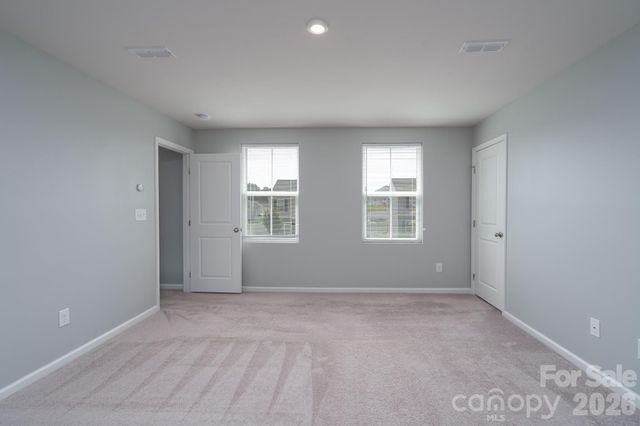 8021 Bruce Street, Charlotte, NC 28215