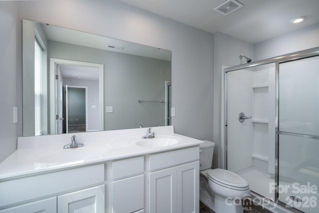 8021 Bruce Street, Charlotte, NC 28215