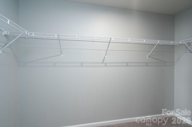 8021 Bruce Street, Charlotte, NC 28215