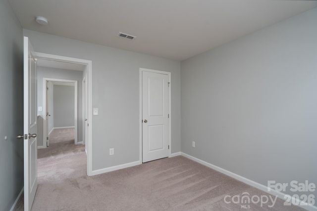 8021 Bruce Street, Charlotte, NC 28215