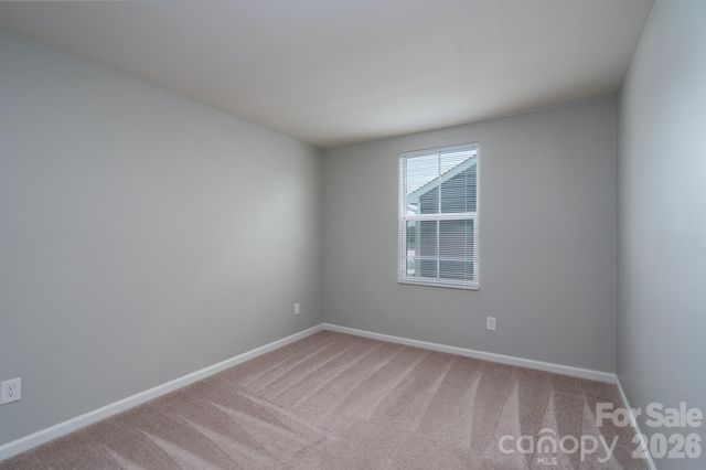 8021 Bruce Street, Charlotte, NC 28215