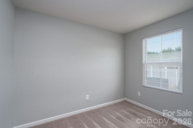 8021 Bruce Street, Charlotte, NC 28215