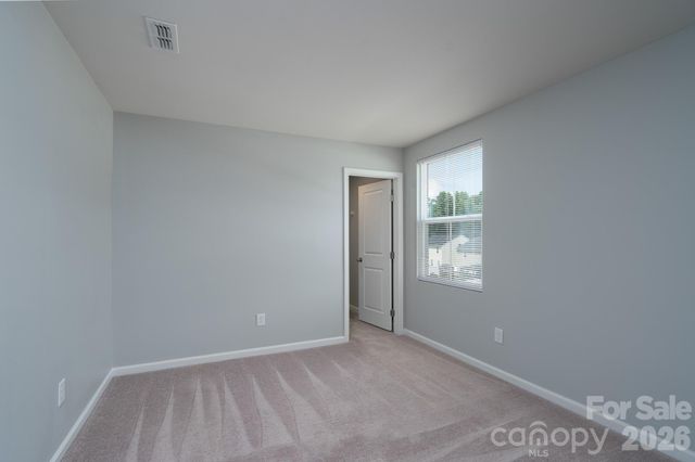 8021 Bruce Street, Charlotte, NC 28215