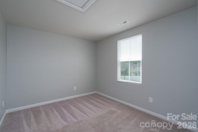 8021 Bruce Street, Charlotte, NC 28215