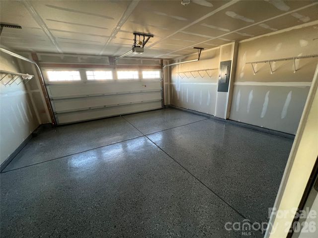 8021 Bruce Street, Charlotte, NC 28215