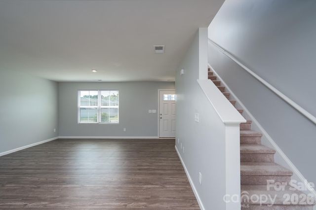 8021 Bruce Street, Charlotte, NC 28215