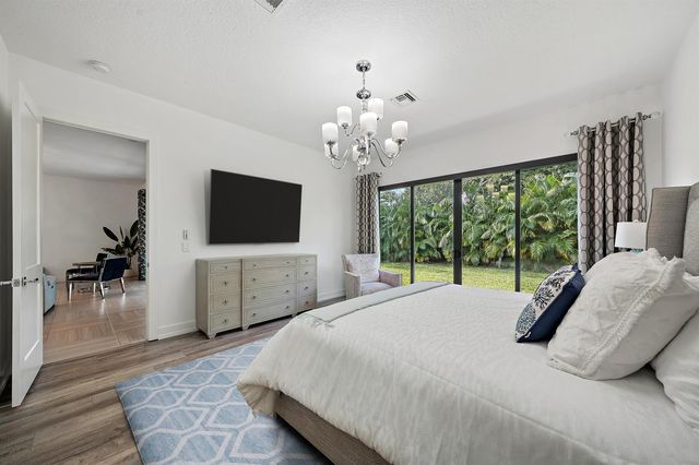 2938 Gin Berry Way, West Palm Beach, FL 33401