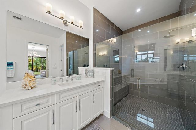 2938 Gin Berry Way, West Palm Beach, FL 33401