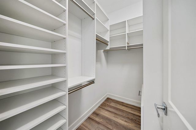 2938 Gin Berry Way, West Palm Beach, FL 33401