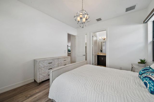 2938 Gin Berry Way, West Palm Beach, FL 33401