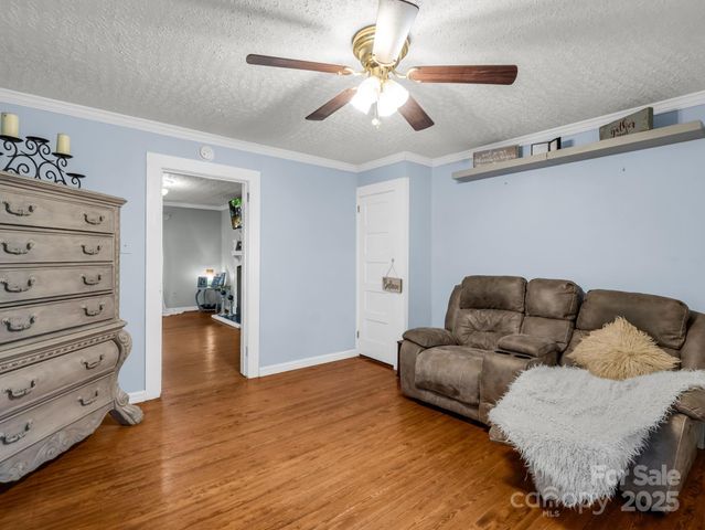 187 E High Road, Bostic, NC 28018