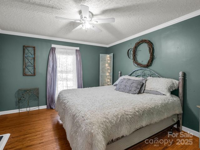 187 E High Road, Bostic, NC 28018