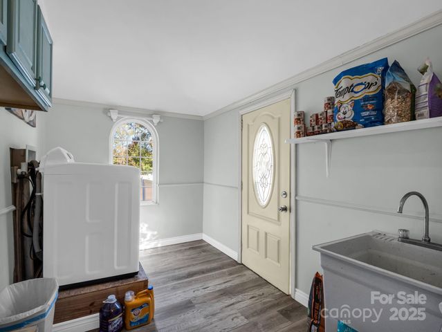 187 E High Road, Bostic, NC 28018