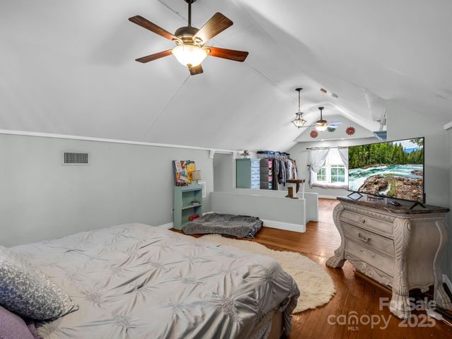 187 E High Road, Bostic, NC 28018