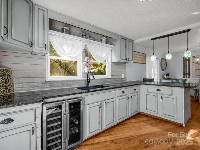 187 E High Road, Bostic, NC 28018