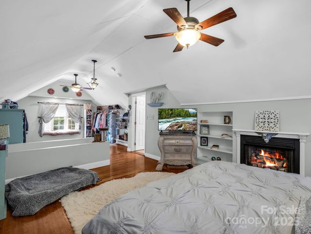 187 E High Road, Bostic, NC 28018