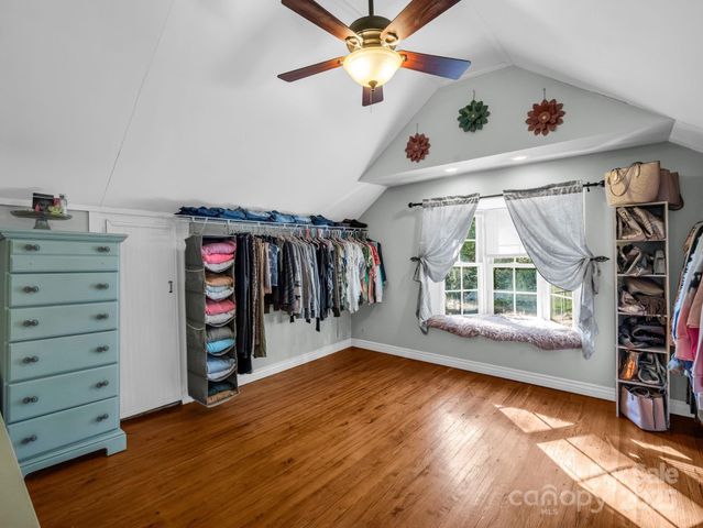 187 E High Road, Bostic, NC 28018