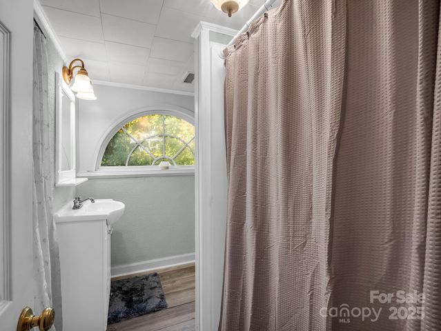 187 E High Road, Bostic, NC 28018