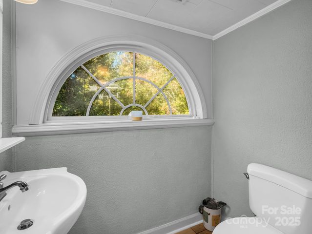 187 E High Road, Bostic, NC 28018