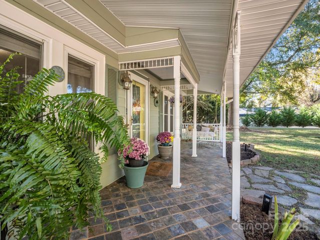 187 E High Road, Bostic, NC 28018