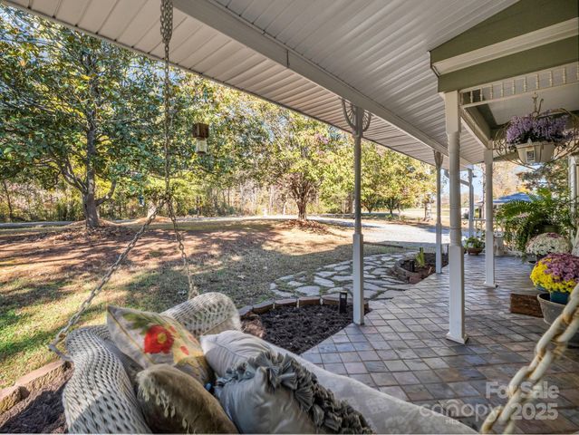 187 E High Road, Bostic, NC 28018