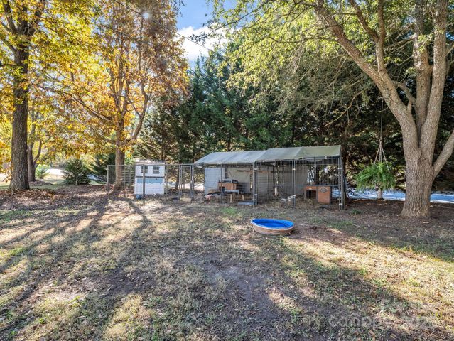 187 E High Road, Bostic, NC 28018