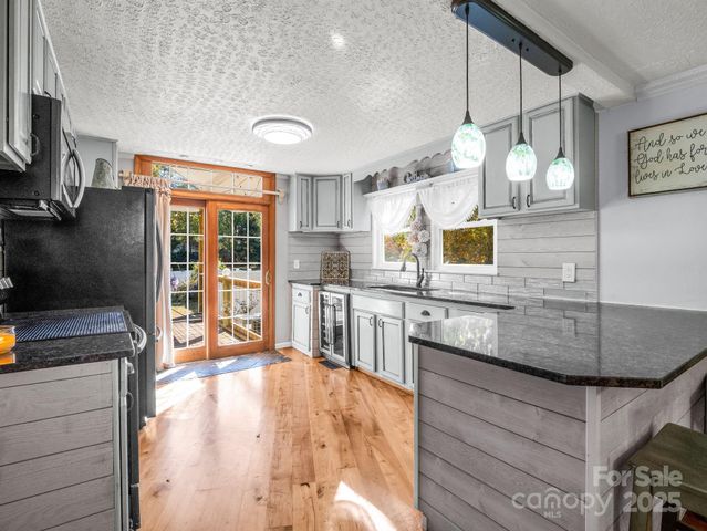 187 E High Road, Bostic, NC 28018