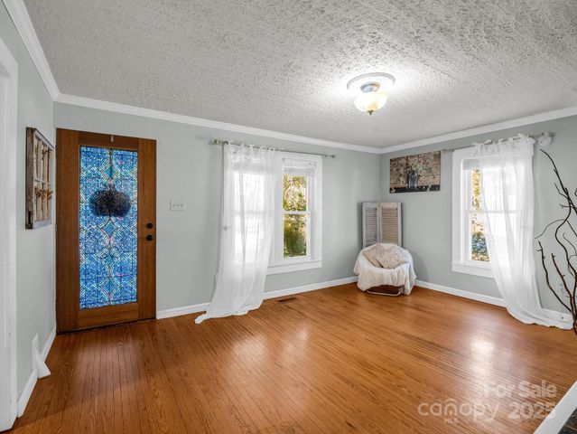 187 E High Road, Bostic, NC 28018