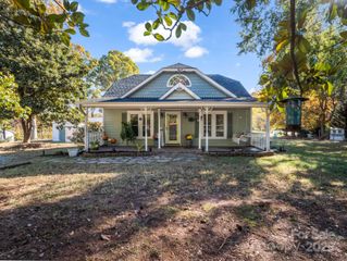 187 E High Road, Bostic, NC 28018