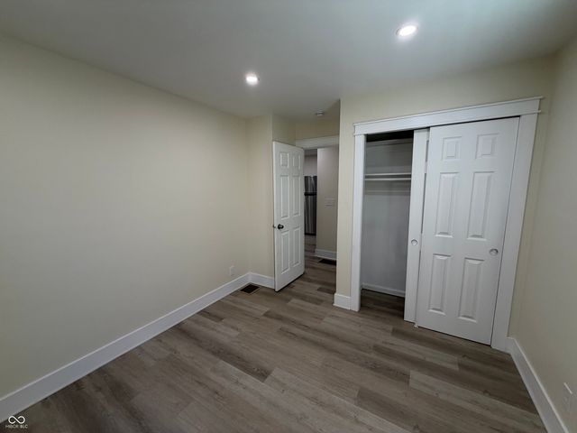 3705 Adams Street, Indianapolis, IN 46218