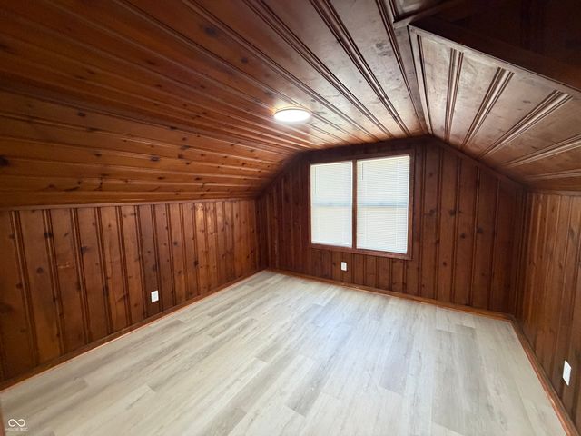 3705 Adams Street, Indianapolis, IN 46218