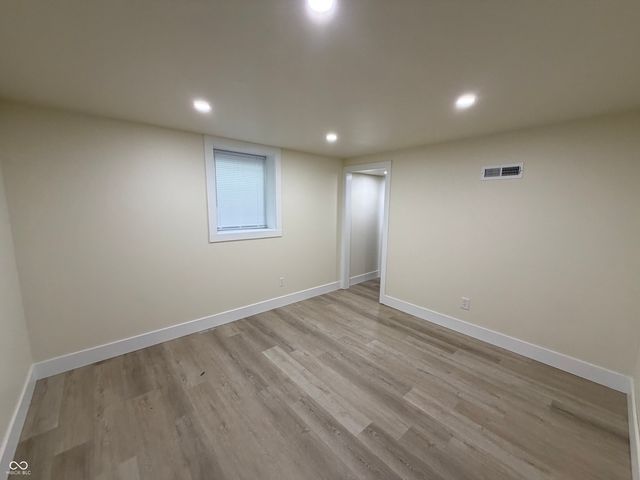 3705 Adams Street, Indianapolis, IN 46218